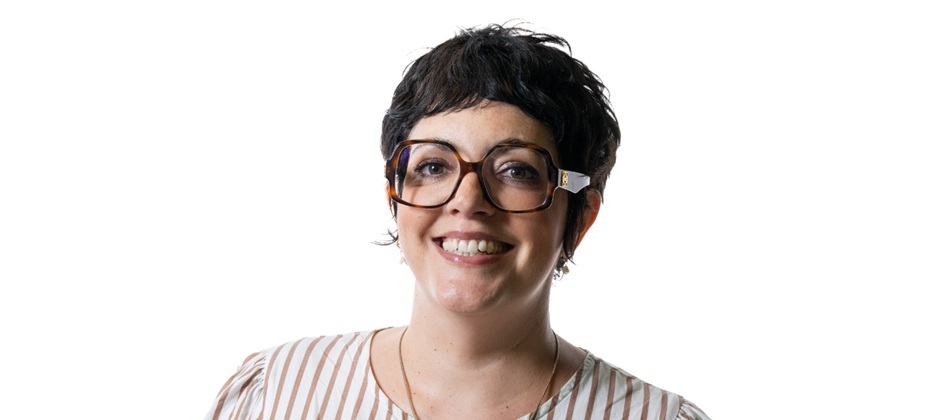 Sense appoints Mary Brannan as Client Services Director